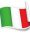 itailian-flag.jpg